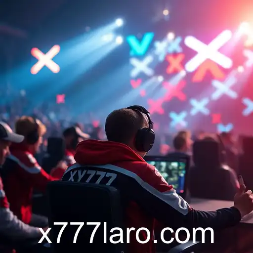 Gaming Platforms Reshape Digital Landscape