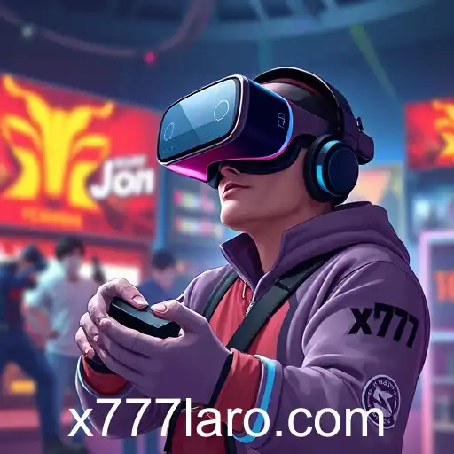 The Rise of Emerging Game Sites in 2025