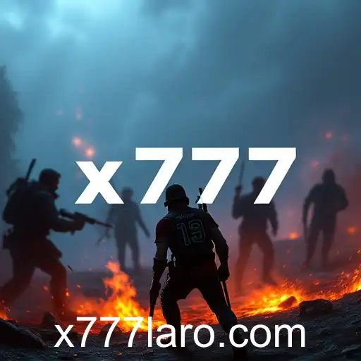 Online Gaming Industry Sees Dynamics Amidst Global Movements