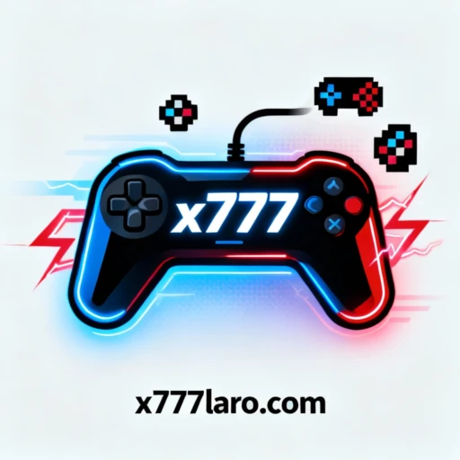 Marcus du Sautoy The Simonyi Professor for the Public Understanding of Science