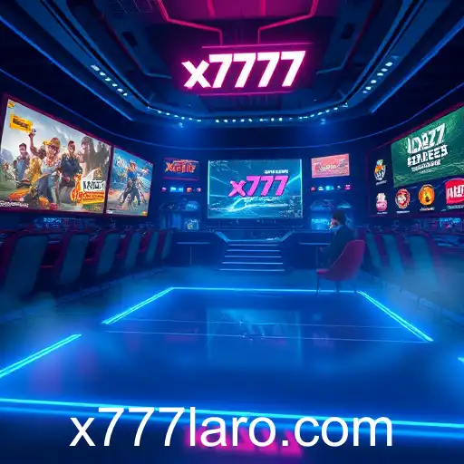 The Rise of Game Platforms in 2025