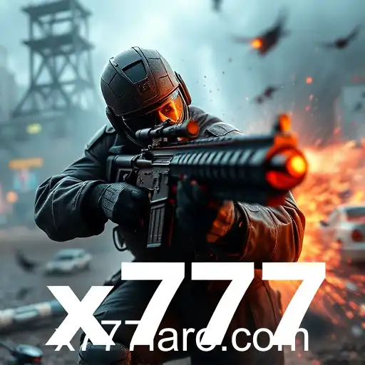 The Rising Influence of Online Gaming in 2026