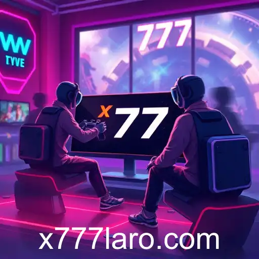 The Rise of Online Gaming in the Digital Age