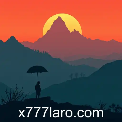 Rise of Online Gaming Platforms: The Case of x777