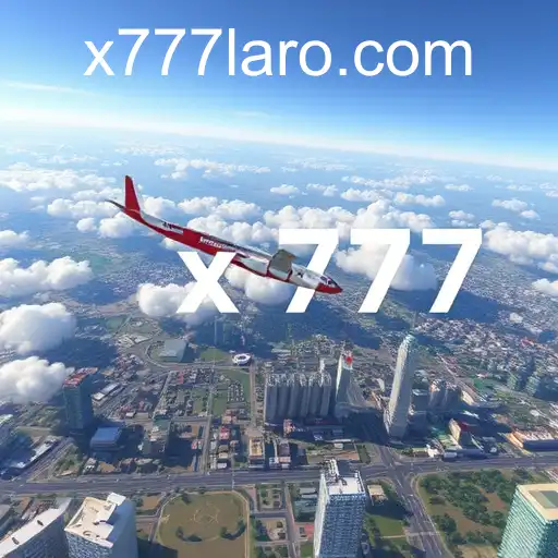 The Immersive World of Simulation Games: Exploring 'x777'